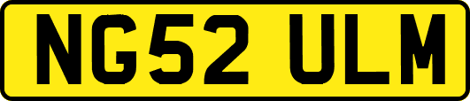 NG52ULM
