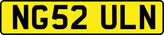 NG52ULN