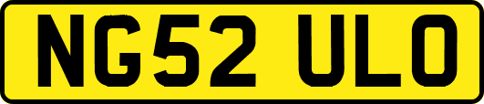 NG52ULO