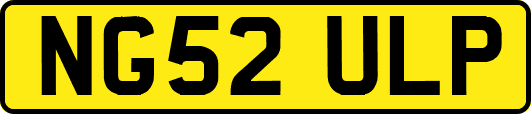 NG52ULP