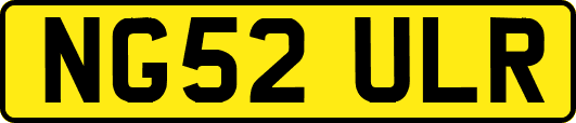 NG52ULR