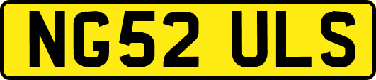NG52ULS