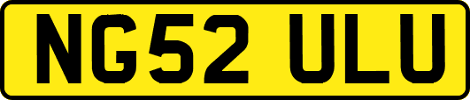 NG52ULU