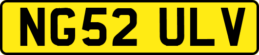 NG52ULV
