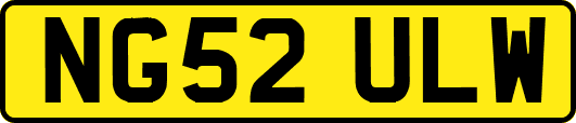 NG52ULW