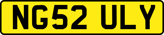 NG52ULY