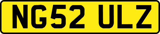 NG52ULZ