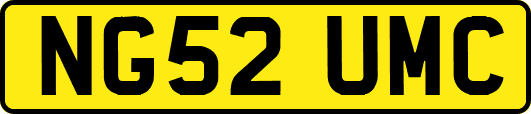 NG52UMC