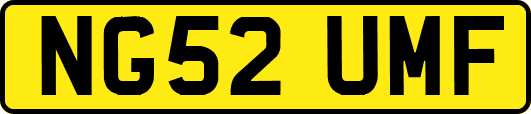 NG52UMF