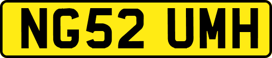 NG52UMH
