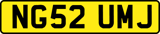 NG52UMJ