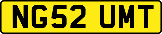 NG52UMT