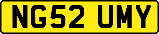 NG52UMY
