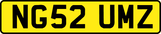 NG52UMZ