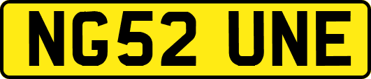 NG52UNE