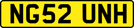 NG52UNH