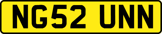 NG52UNN