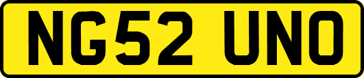 NG52UNO