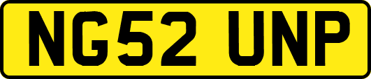NG52UNP