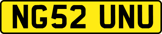 NG52UNU