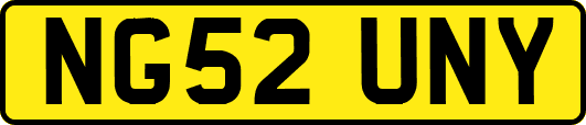 NG52UNY