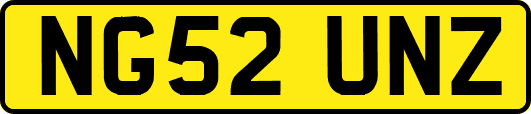 NG52UNZ