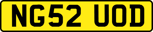 NG52UOD