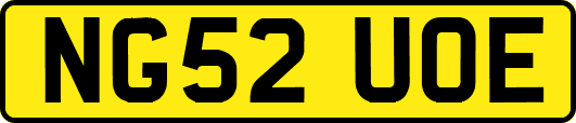 NG52UOE