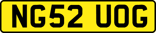 NG52UOG