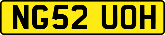 NG52UOH