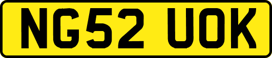 NG52UOK