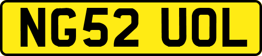 NG52UOL