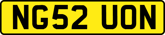 NG52UON