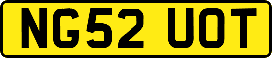 NG52UOT