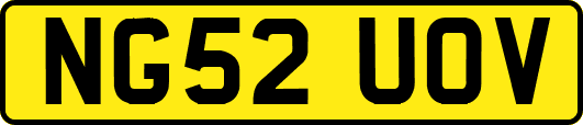 NG52UOV