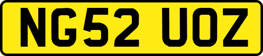 NG52UOZ