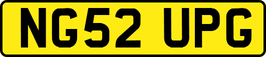NG52UPG