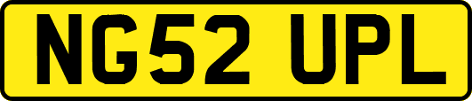 NG52UPL