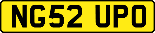 NG52UPO