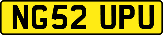 NG52UPU