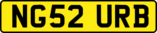 NG52URB