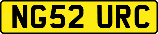 NG52URC