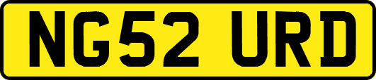 NG52URD