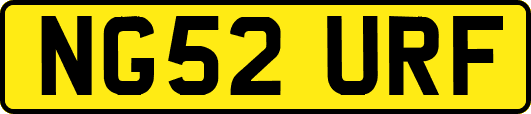 NG52URF