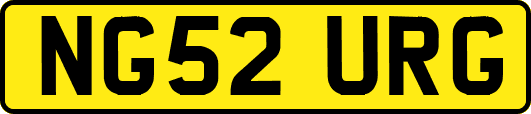 NG52URG