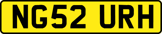 NG52URH