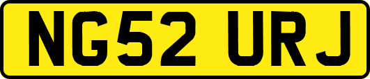 NG52URJ
