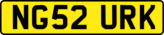 NG52URK