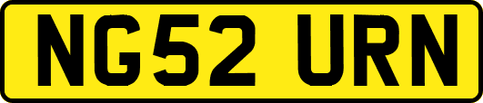 NG52URN