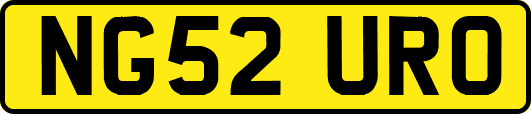 NG52URO